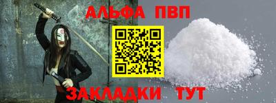 экстази Свободный