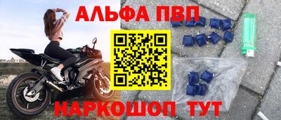 экстази Свободный