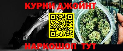 экстази Свободный
