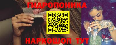 гидропоника Северобайкальск