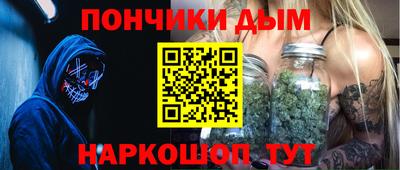 экстази Свободный