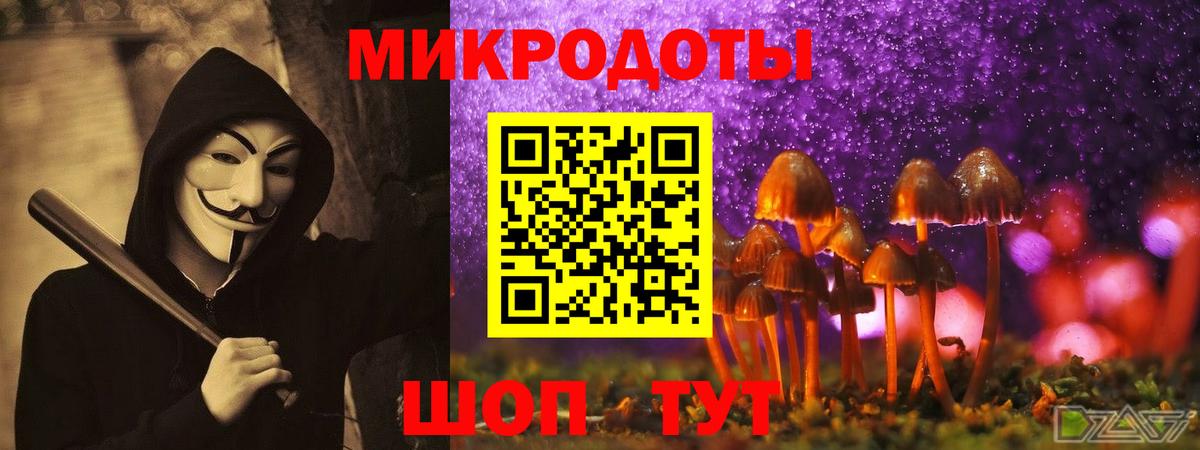 Галлюциногенные грибы прущие грибы Апрелевка